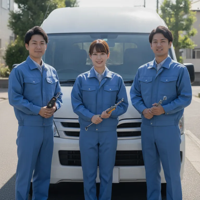 充電スタンド のチーム: Shūnan